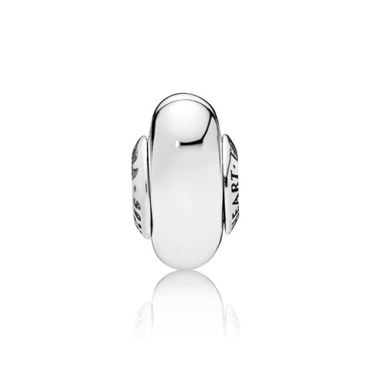 Pandora Follow Your Heart Spacer 797282
