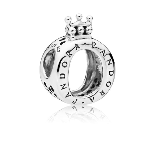 Pandora Charm Crown Pandora 797401