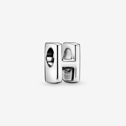 Pandora Alphabet Charm H 797462