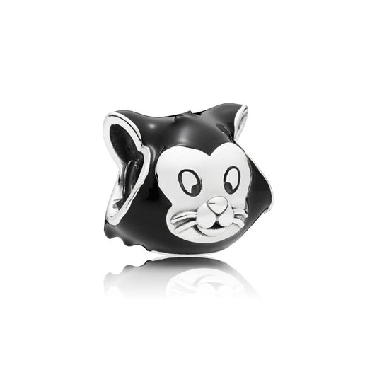 Disney Charm Pandora Figaro 797488EN16