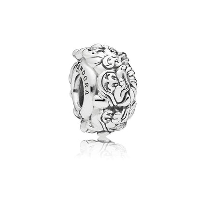Disney Pandora Spacer The Seven Dwarfs 797491