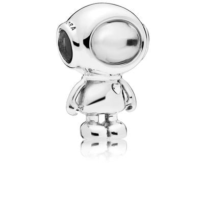 Pandora Charm Cosmo Tommy 797561CZ