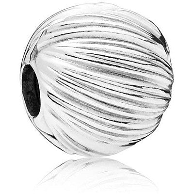 Pandora Clip Natural Elegance 797578