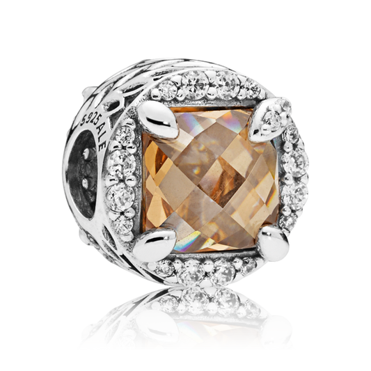 Pandora Charm Luminous Energy Beads 797650CCZ