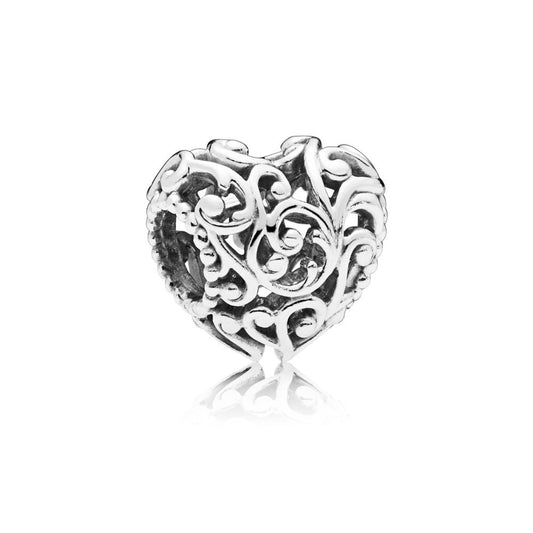 Charm Pandora Cuore Regale 797672