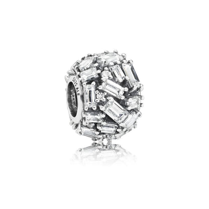 Pandora Charm Details of Elegance 797746CZ