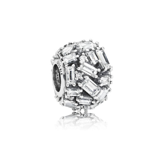 Pandora Charm Details of Elegance 797746CZ