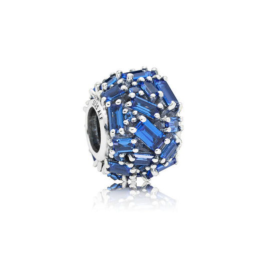 Pandora Charm Details of Elegance 797746NSBL