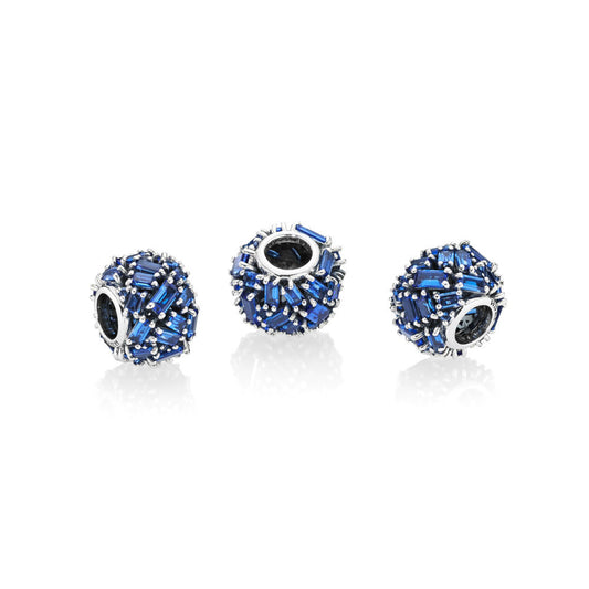 Pandora Charm Details of Elegance 797746NSBL