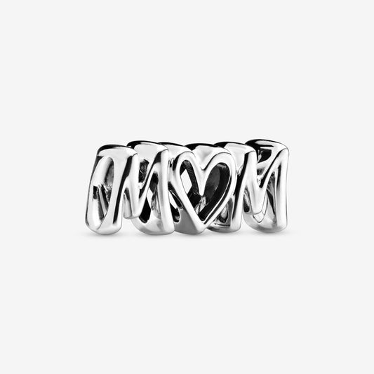 Charm Pandora Mamma 797778