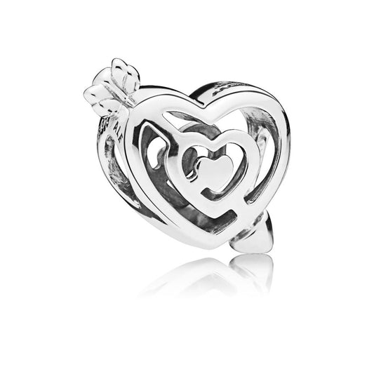 Pandora Charm Pact of Love 797814