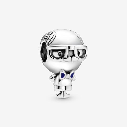 Pandora Charm Grandfather 798013EN188