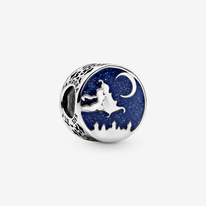 Charm Pandora Disney Il Tappeto Volante 798039ENMX