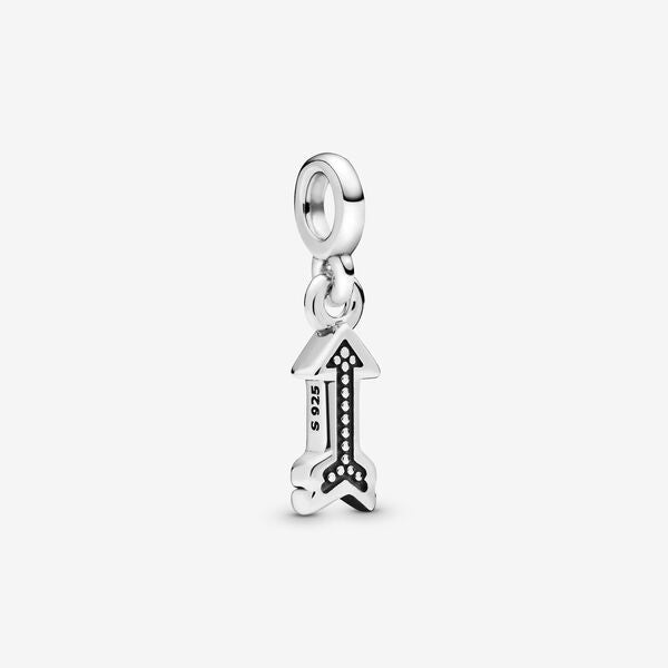 Mini Charm Pendant My Arrow 798383