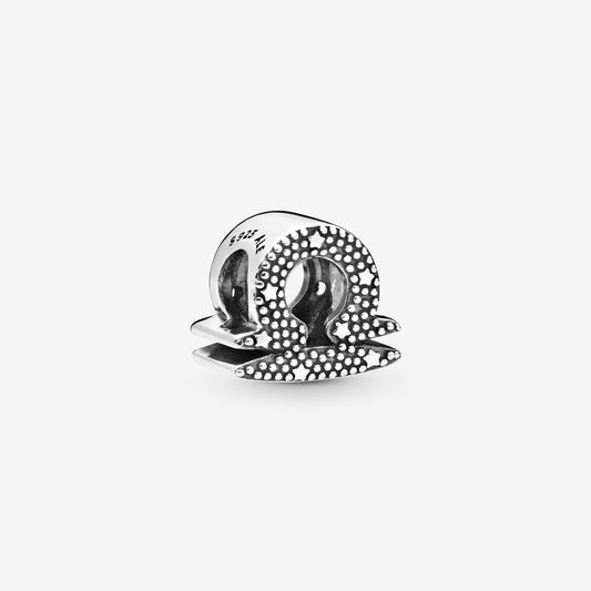 Pandora Zodiac Charm Libra Sparkling 798424C01