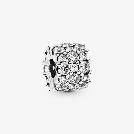 Pandora Sparkling Elegance Charm 798487C01