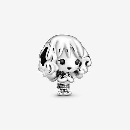 Charm Pandora Harry Potter Hermione Granger 798625C01