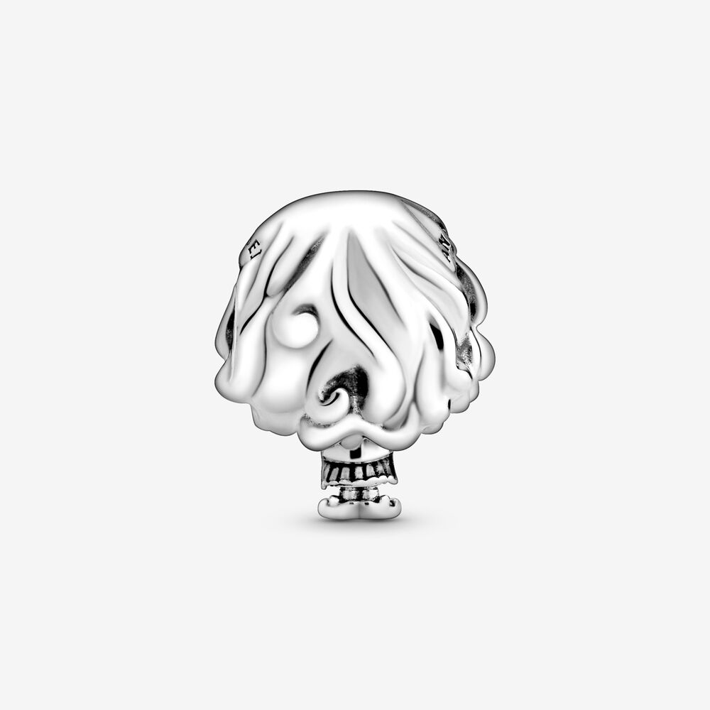 Charm Pandora Harry Potter Hermione Granger 798625C01