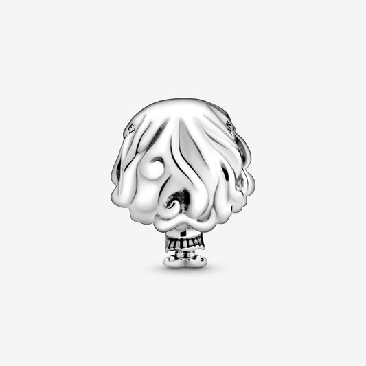 Pandora Charm Harry Potter Hermione Granger 798625C01