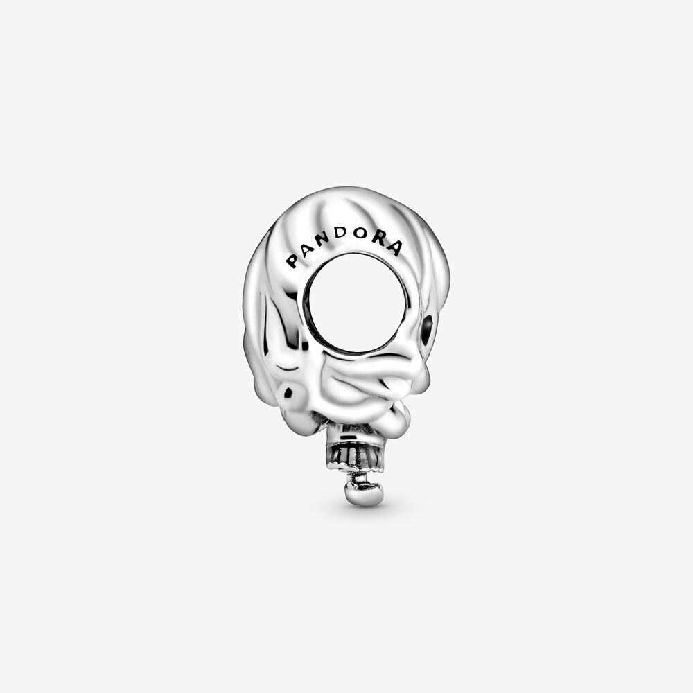 Charm Pandora Harry Potter Hermione Granger 798625C01