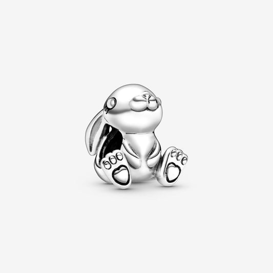 Charm Pandora Nini il Coniglio 798763C00