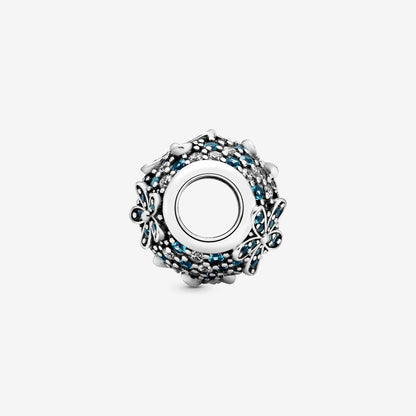 Pandora Daisy Charm with Pavé 798797C01