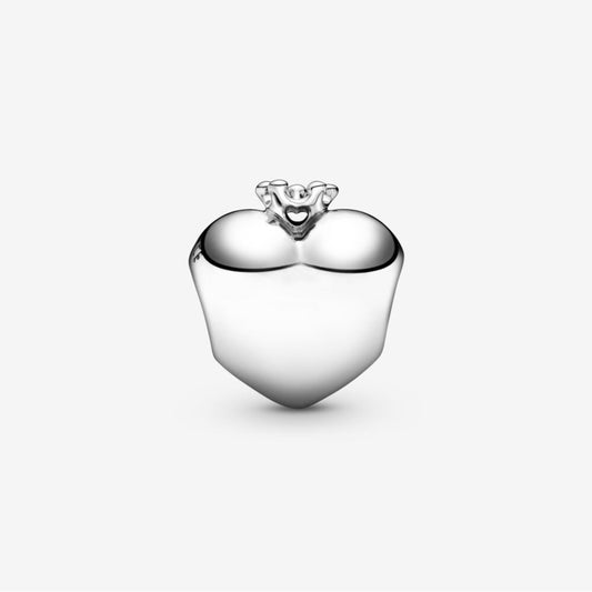 Pandora Heart Charm Mother of the Year 798823C00
