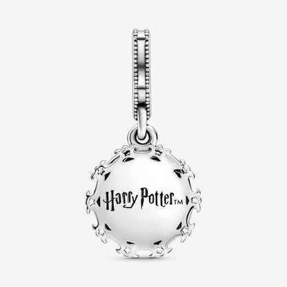 Charm Pandora Pendente Harry Potter Tassorosso 798832C01
