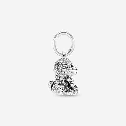 Charm Pendente Pandora Cagnolino 798871C01