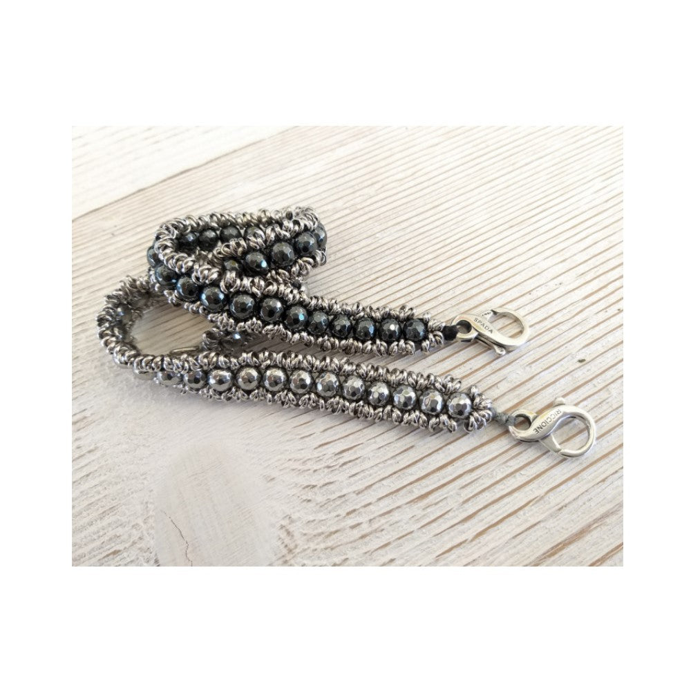 Spadarella Bracelet SPBR557
