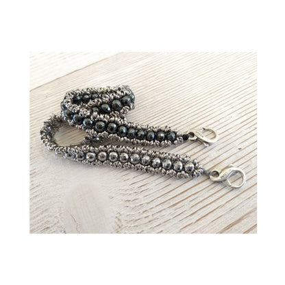 Spadarella Bracelet SPBR557