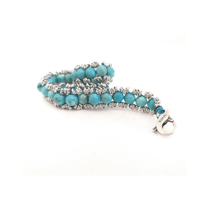 Spadarella Bracelet SPBR557