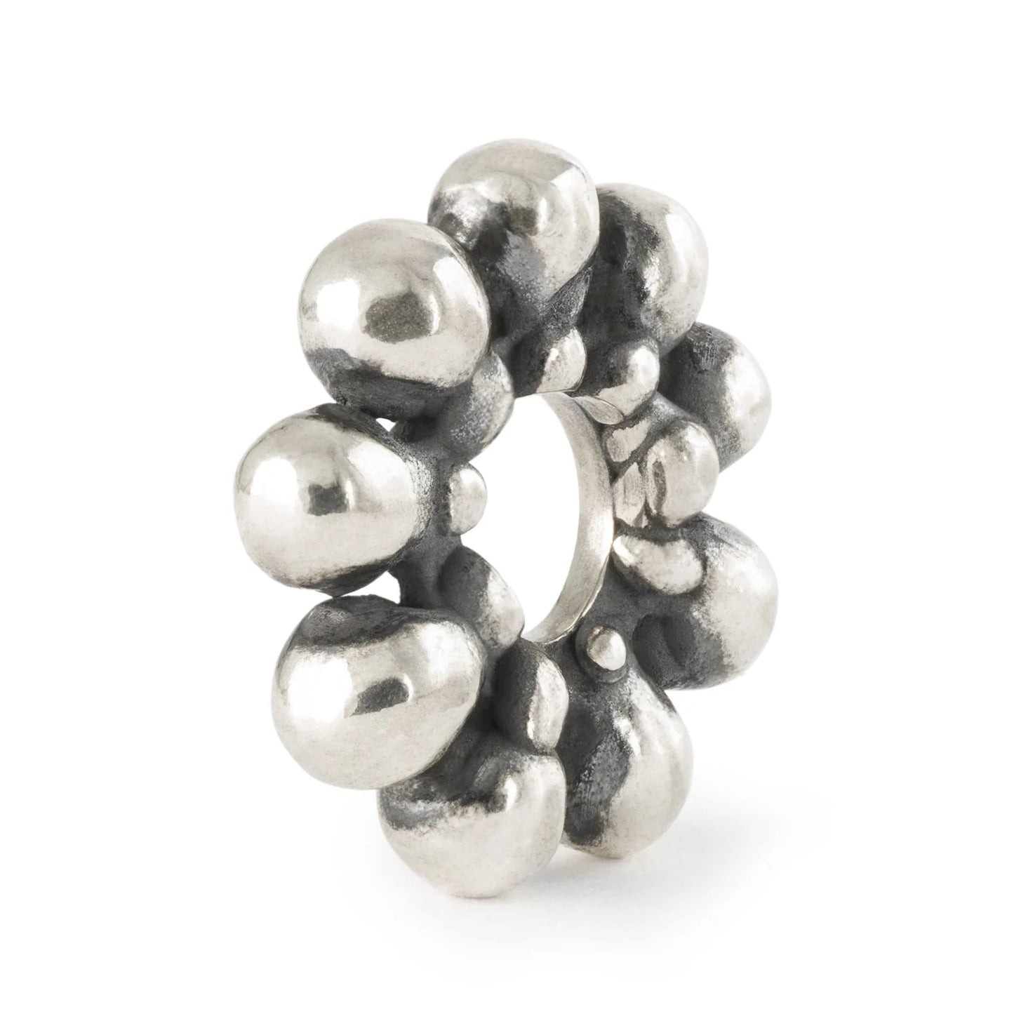 Bead Trollbeads Connessioni di Luce TAGBE-10278