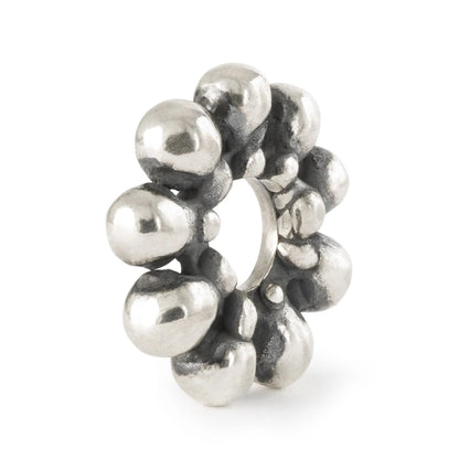 Bead Trollbeads Connessioni di Luce TAGBE-10278