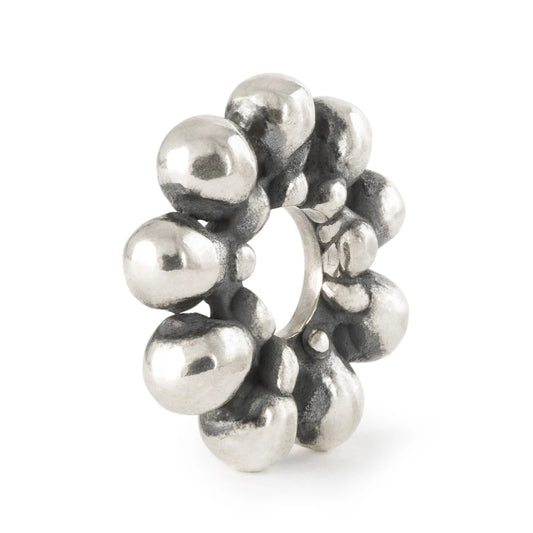Bead Trollbeads Connessioni di Luce TAGBE-10278