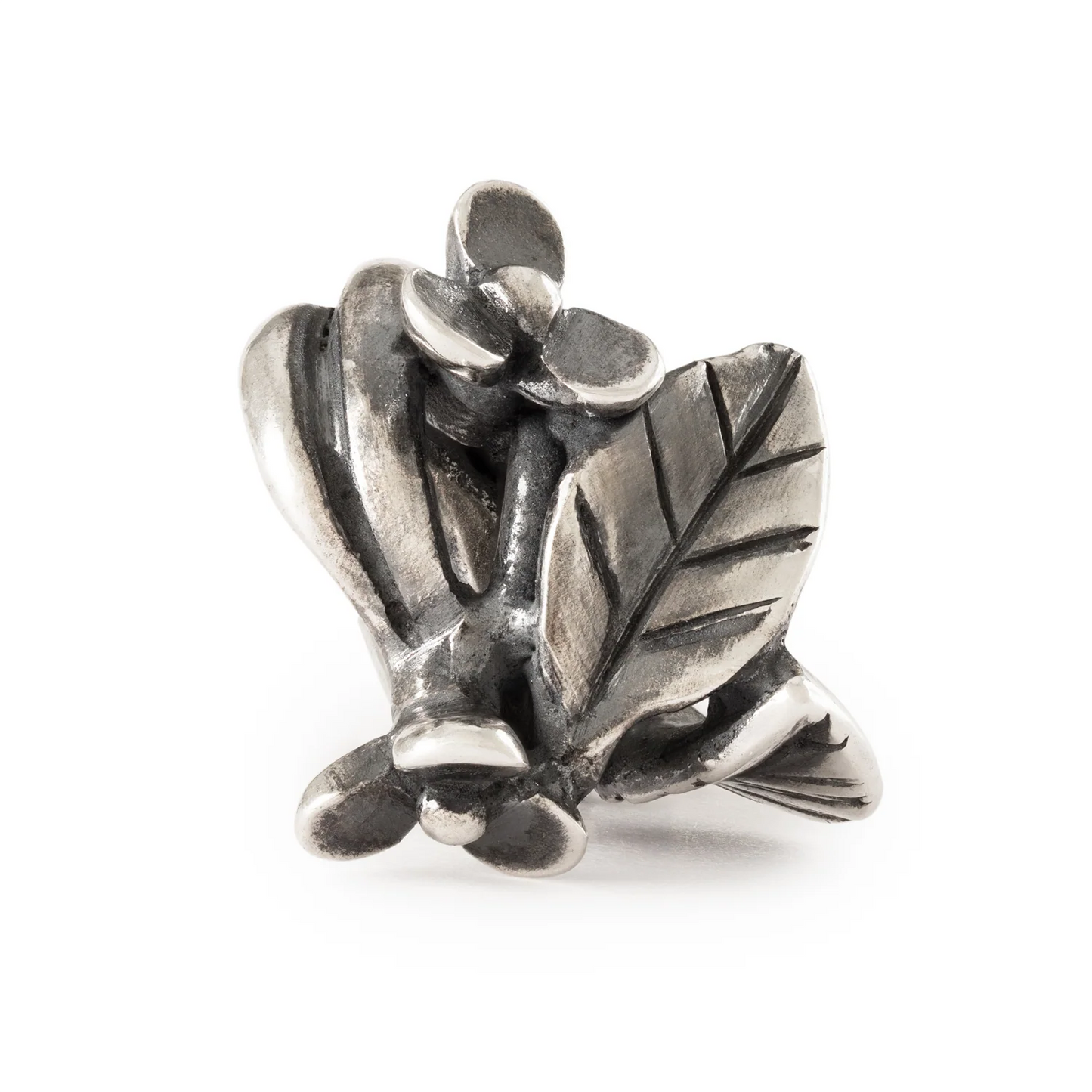 Bead Trollbeads Fiori di Lago TAGBE-30204