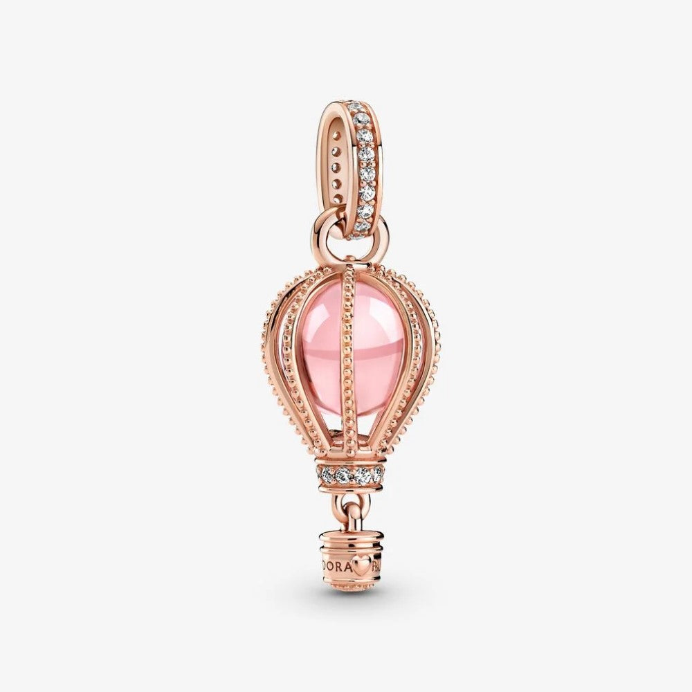 799404c01 Charm Pandora Costellazioni 799240C01 – Casadei Gioielli