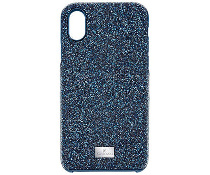 Cover Swarovski iPhone X 5392041