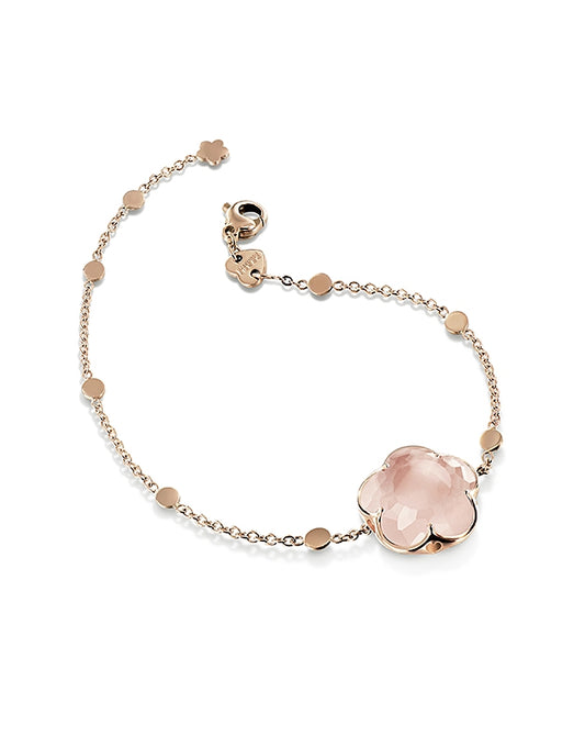 Bracciale Pasquale Bruni Bon Ton 14818R 1192280