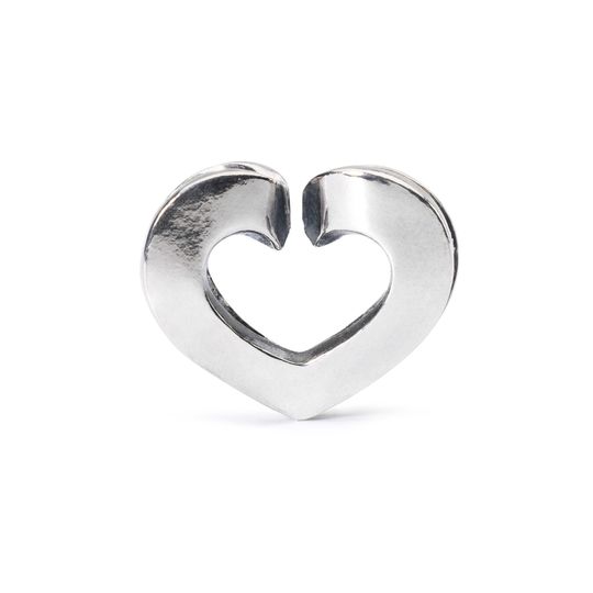 Bead Trollbeads Amore Eterno TAGBE-20102