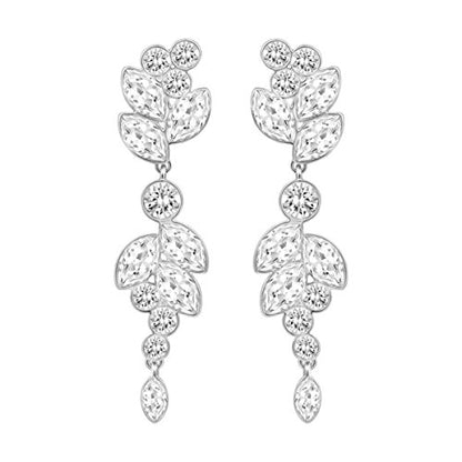 Swarovski Tuning Fork Earrings 5180709