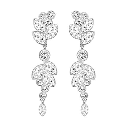Swarovski Tuning Fork Earrings 5180709