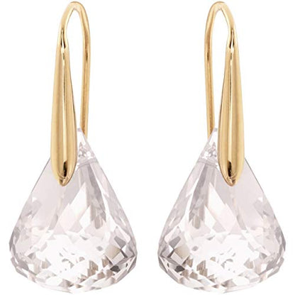 Orecchini Swarovski Lunar 1054614