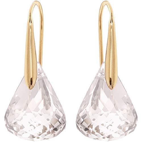 Orecchini Swarovski Lunar 1054614