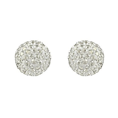 Orecchini Swarovski Blow 1156233