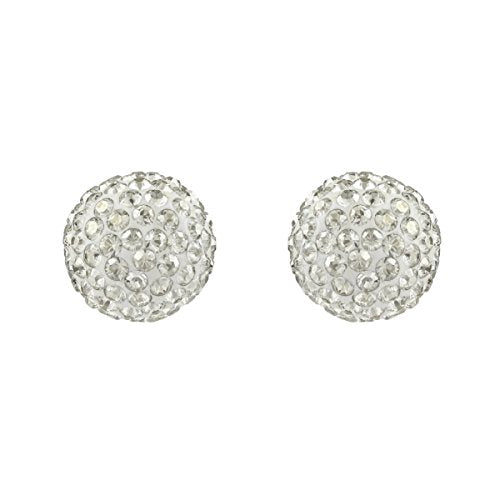 Orecchini Swarovski Blow 1156233
