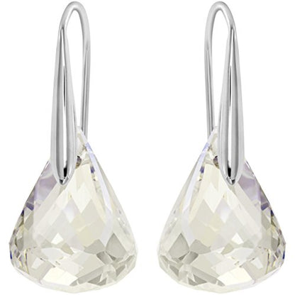 Orecchini Swarovski Lunar 1046084