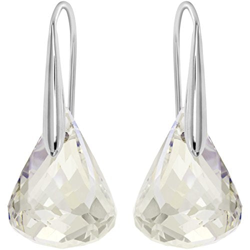 Orecchini Swarovski Lunar 1046084