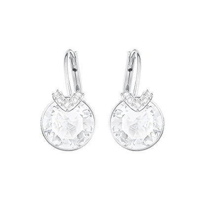 Orecchini Swarovski Bella V 5292855