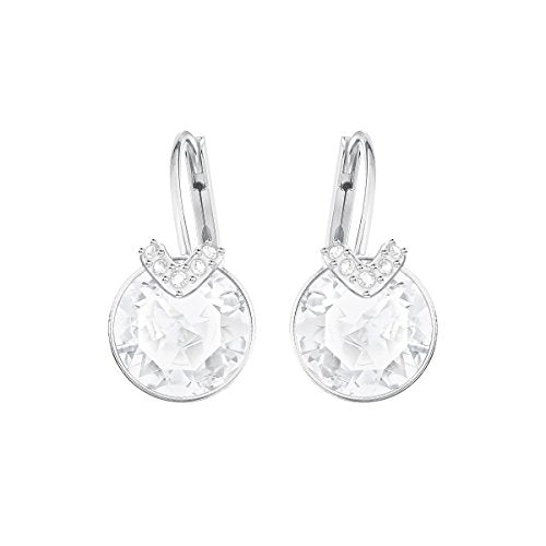 Orecchini Swarovski Bella V 5292855